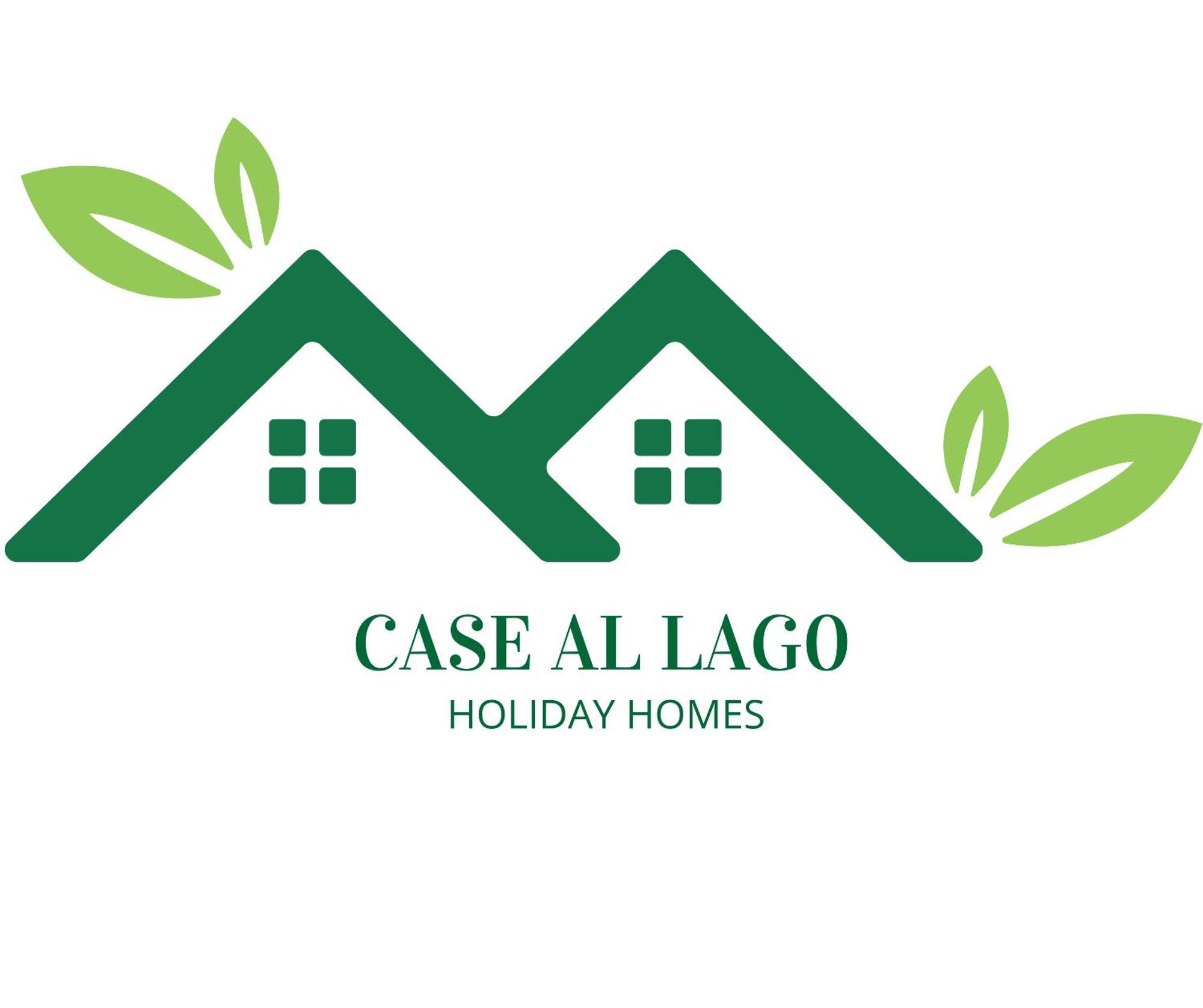 Apartament Haus Martina Desenzano del Garda Zewnętrze zdjęcie